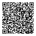 Sam Brown QR vCard