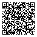 Phyllis Brown QR vCard