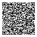 Maureen Brown QR vCard