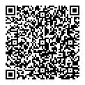 Lois Jones QR vCard