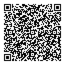 Henry Williams QR vCard