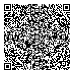 Total Eclipz Hair Design QR vCard