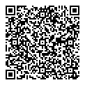 Jen Wilson QR vCard