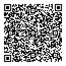 Melvin Williams QR vCard