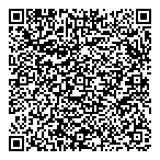 Trumpeter House Charters QR vCard