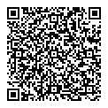 Wesley Bell QR vCard