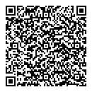 Joyce John Bennett QR vCard