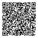 Francis Jones QR vCard