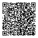 Laverne Bell QR vCard