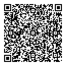 Michael I Williams QR vCard