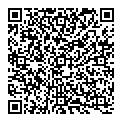 Karen Brown QR vCard
