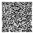 Mhtv QR vCard