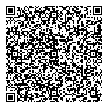 Haida Gwaii SocietyCmnty QR vCard