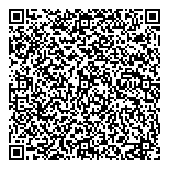 MIKE'S CARPET UPHOLSTERY CLEANING QR vCard