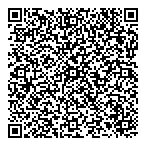 Masset Public Health QR vCard