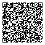 Chown River Gallery QR vCard