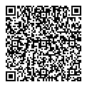 Lorraine York QR vCard