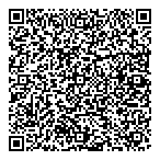 Kootenay Engineering Ltd. QR vCard