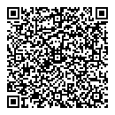 Andrew Williams QR vCard