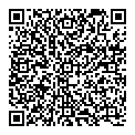 Herman Bell QR vCard
