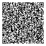 Haida Gwaii Management Council QR vCard