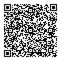 M Grosse QR vCard