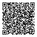 Robert Bennett QR vCard
