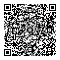 K Wilson QR vCard