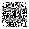 K Wilson QR vCard