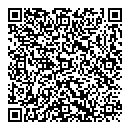 Edwin T Williams QR vCard