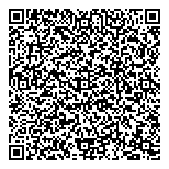 Queen Charlotte Islands Women Society QR vCard