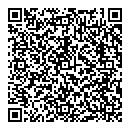 M Sakalauski QR vCard