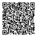 Claude Jones QR vCard
