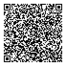 Wilson House QR vCard