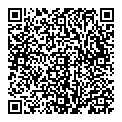 Harold Williams QR vCard