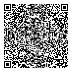 CouncilThe Haida Nation QR vCard