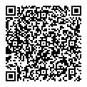 Thelma Jones QR vCard