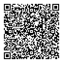 Roy Grosse QR vCard