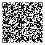 Atwell Family Foods QR vCard