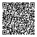 Shirley Jones QR vCard