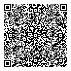 Copper Beech House B & B QR vCard