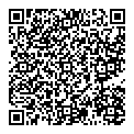 K Brown QR vCard