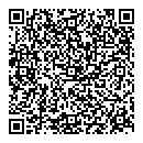 Stephen Grosse QR vCard