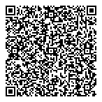 Beachin Mechanical QR vCard