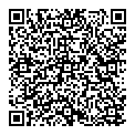 E Williams QR vCard