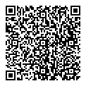 Leslie Williams QR vCard