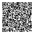 Janine Brown QR vCard