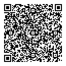 Harmony Williams QR vCard
