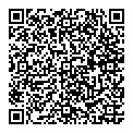 Marni York QR vCard