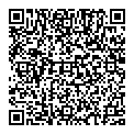 Jerry M Brown QR vCard